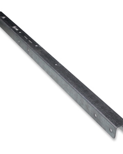 Post 1t upper galv Step XL